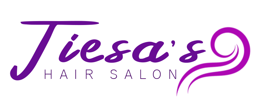 Tiesa's Hair Salon
